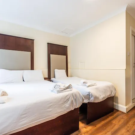 Astoria Hotel-2