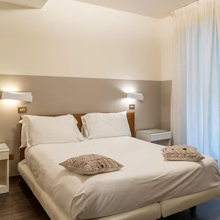 Hotel Desiree By Double Hospitality-2