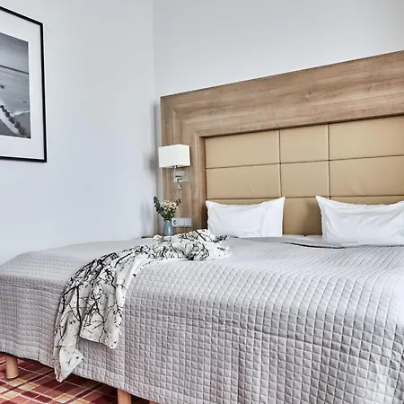 Hotel Binzer Hof-3