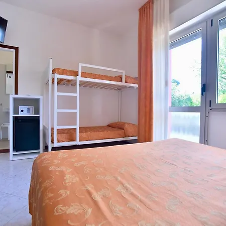 Hotel Di Giovanni-2