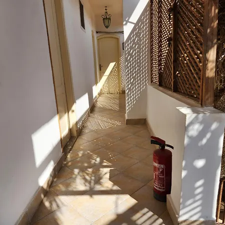 Rayhana Guest House-2