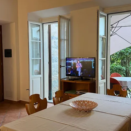 Casa Cannobio-3