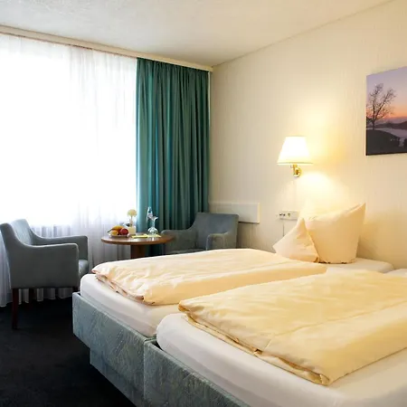 Hotel Fernblick-3