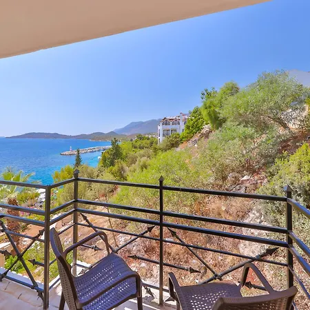 Hera Hotel-2