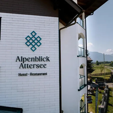 Hotel Alpenblick-3