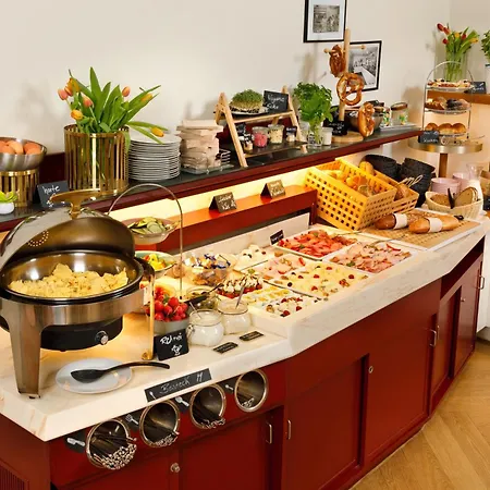 Rosi Boutique Hotel-3