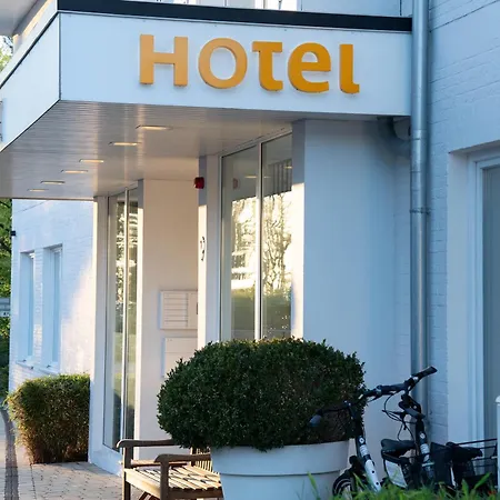 Hotel Meerzeit-3