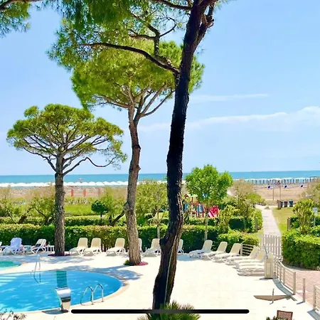 Park Hotel Pineta & Dependance Suite-3