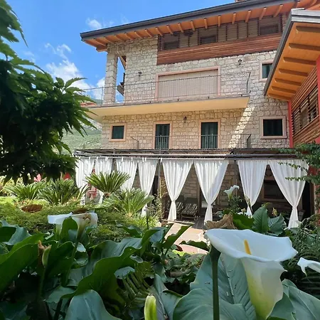 Da Gianni E Villa Annamaria-3