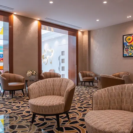 Atlantic Hotel-2