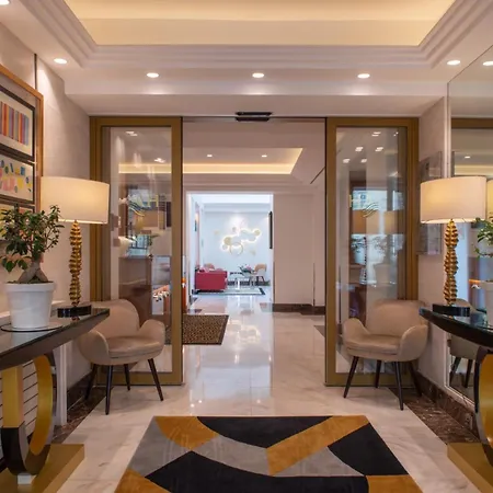 Atlantic Hotel-3