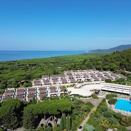 Residence Solemaremma-3