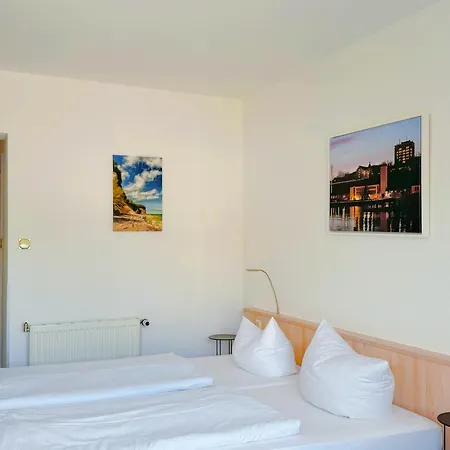 ALT - Rügen-Hotel-3