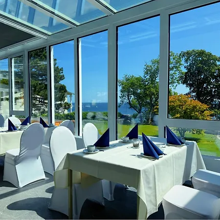 ALT - Rügen-Hotel-2