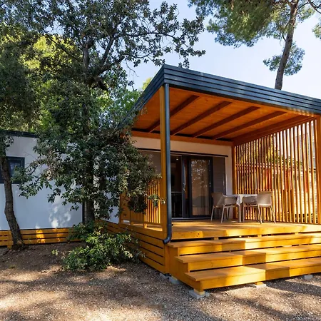 Diana & Josip Mobile Homes-3