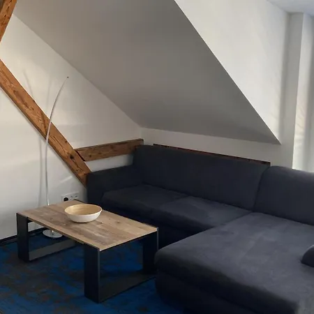 Leitner's Hotel Garni-3