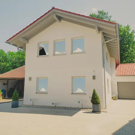 Dorfschänke-2