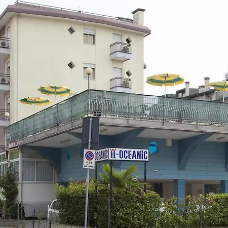 Hotel Oceanic-3