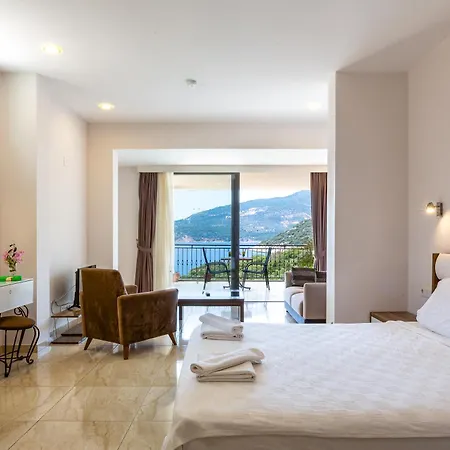 Kulube Hotel-2