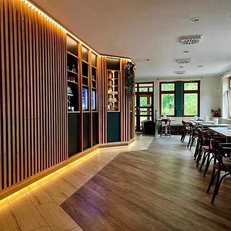 Flair Hotel Weiss-3