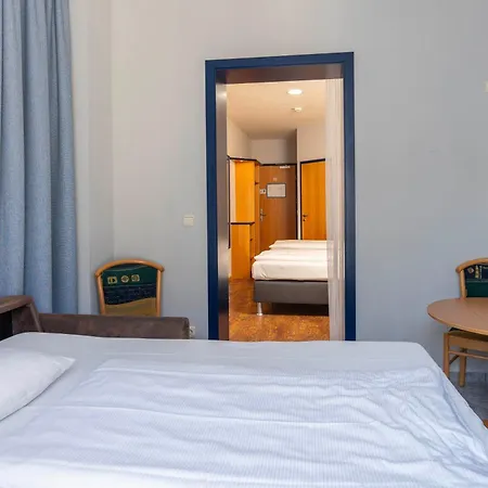 Hotel Strohofer-3
