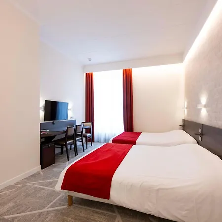 La Residence-2