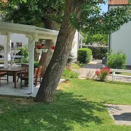 Villas Corinthia-2