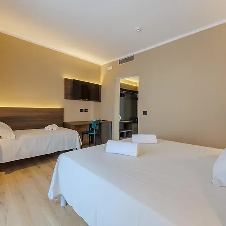 Hotel San Marco-2