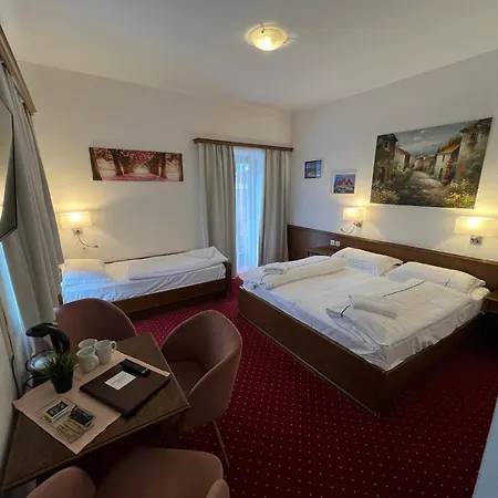 Hotel Koeppeleck-2