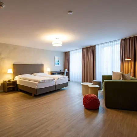 Hotel Kronenhof-2