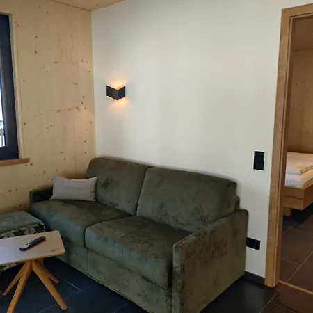 Kurbad und Landhaus Siass-2