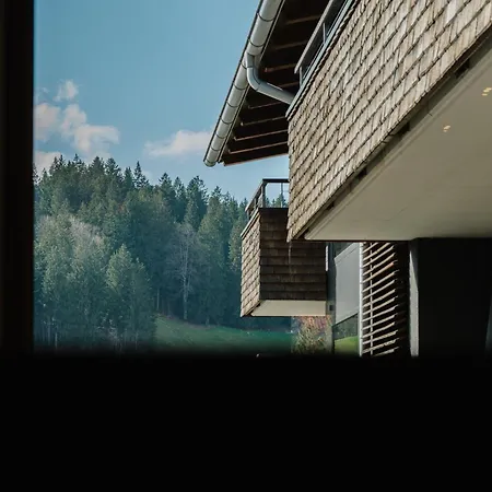 Das Hochgrat mit Oberstaufen PLUS und PLUS GOLF-3