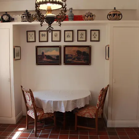 Rittergut Haus Laer-2