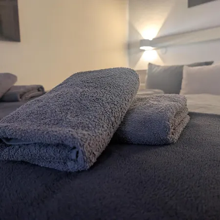 Hotel Zum Postkutscher-3
