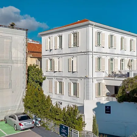 Miramare Luxury Dependance-2