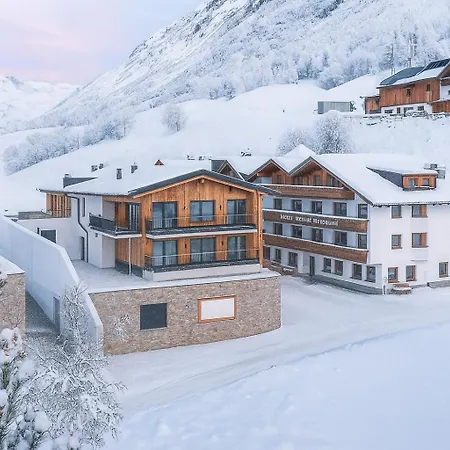 Hotel Sabine-3