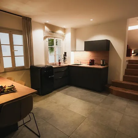 Residence Rösch-3