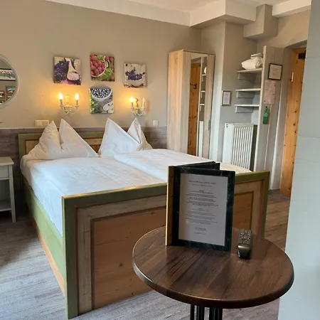 Hotel Edelweiss Kitzbühel-3