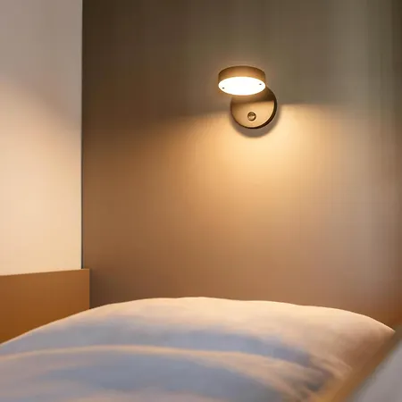 B&B Hotel Hamburg City-Ost-2