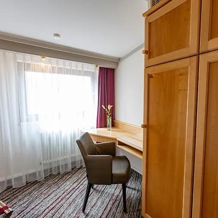 Hotel Pelikan-2