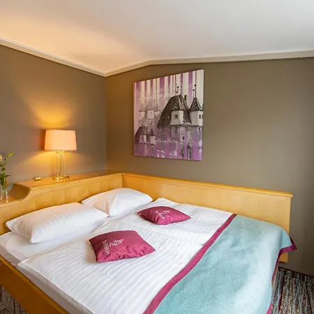 Hotel Pelikan-3