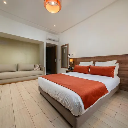 Hotel Aferni-3
