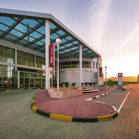 Ibis Fujairah-2