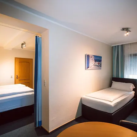 Hotel Bisenius-2