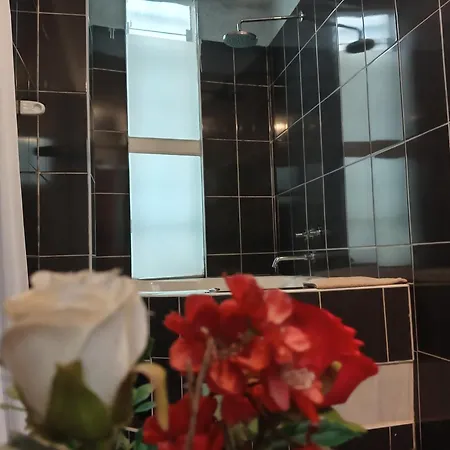 Aqua Hotel Cusco-2