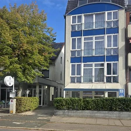 Appart-Hotel-Heldt-2