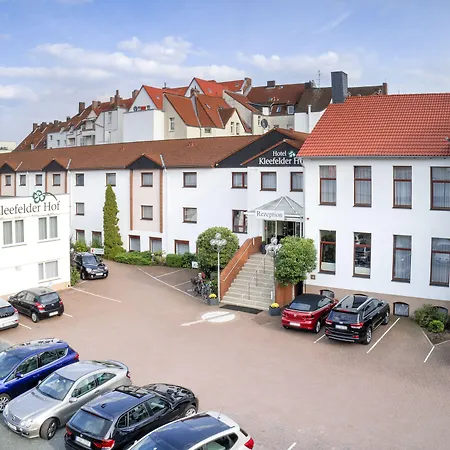 Kleefelder Hof-2