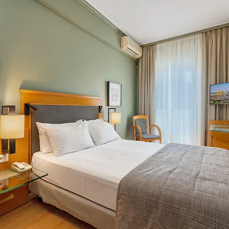 Plaka Hotel-2