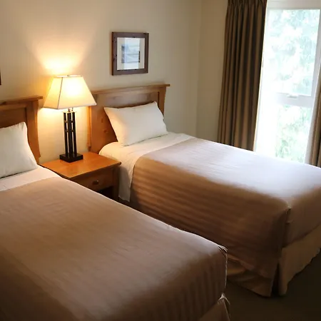 Tantalus Resort Lodge-2