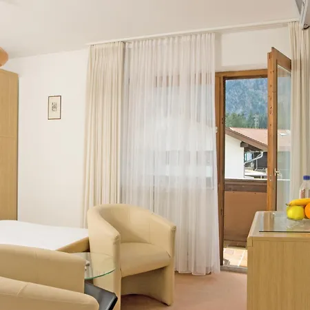 Gaestehaus Richter-3